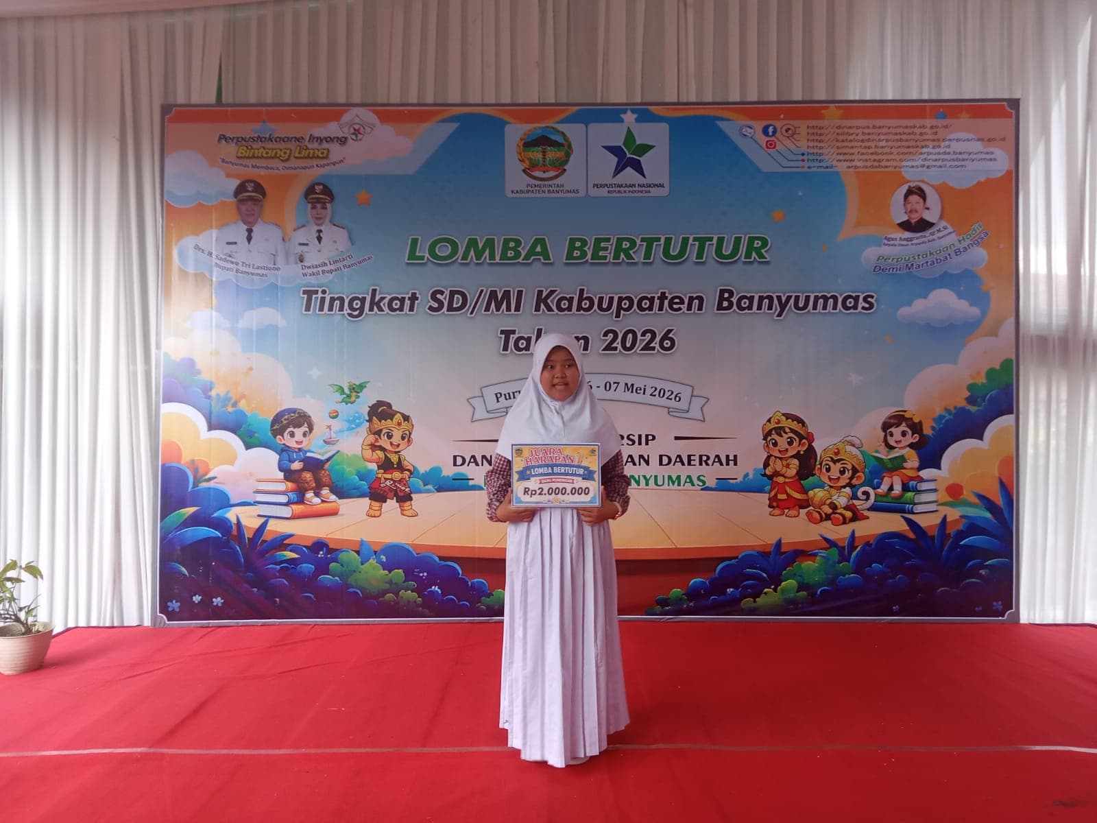 Gambar