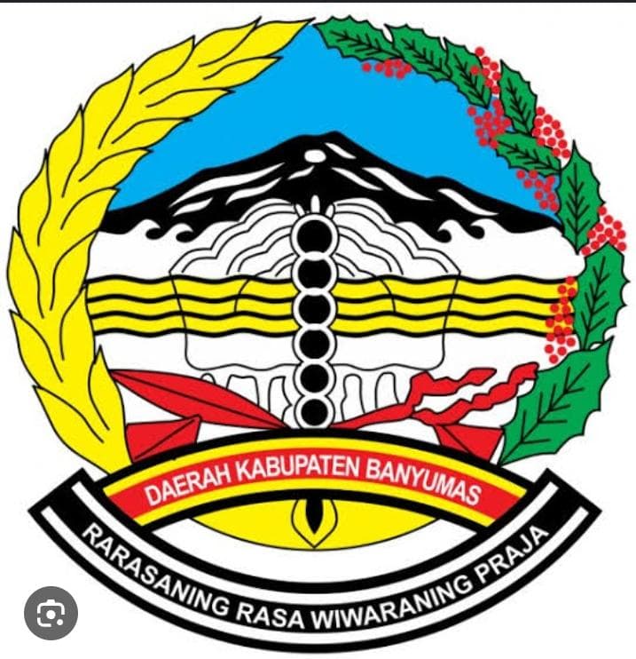 TK NEGERI PURWOKERTO BARAT