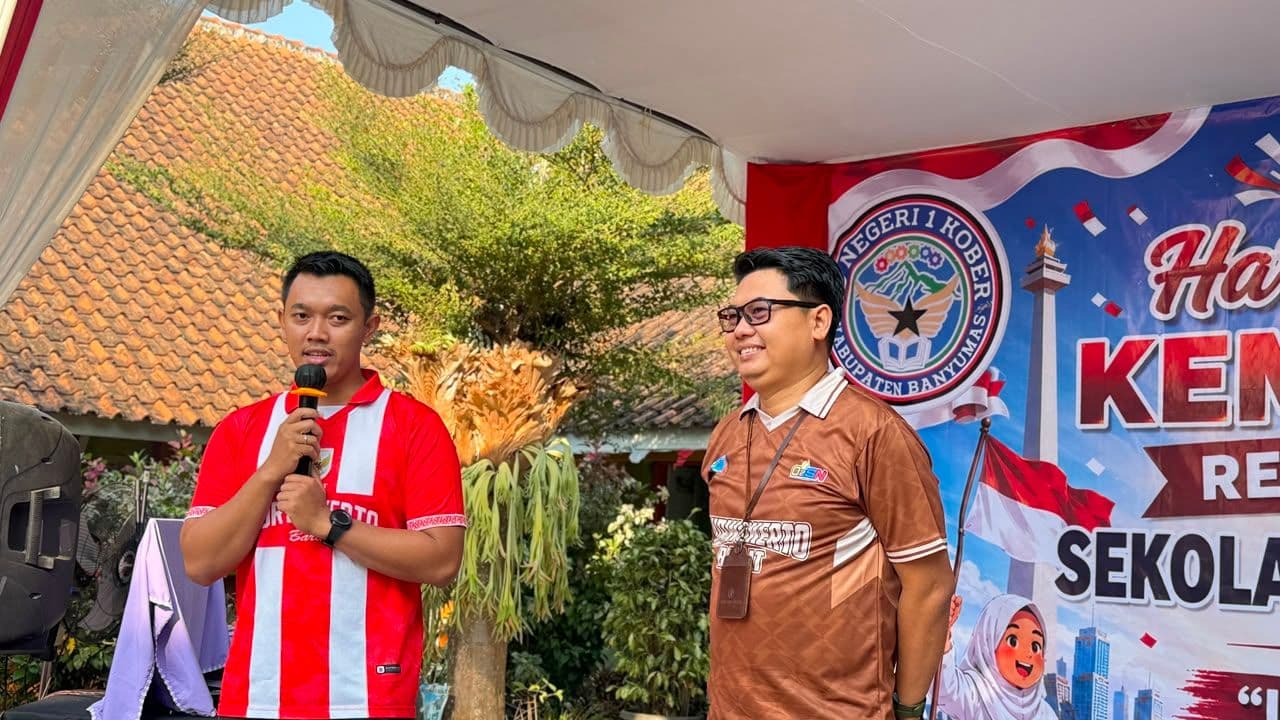 Gambar