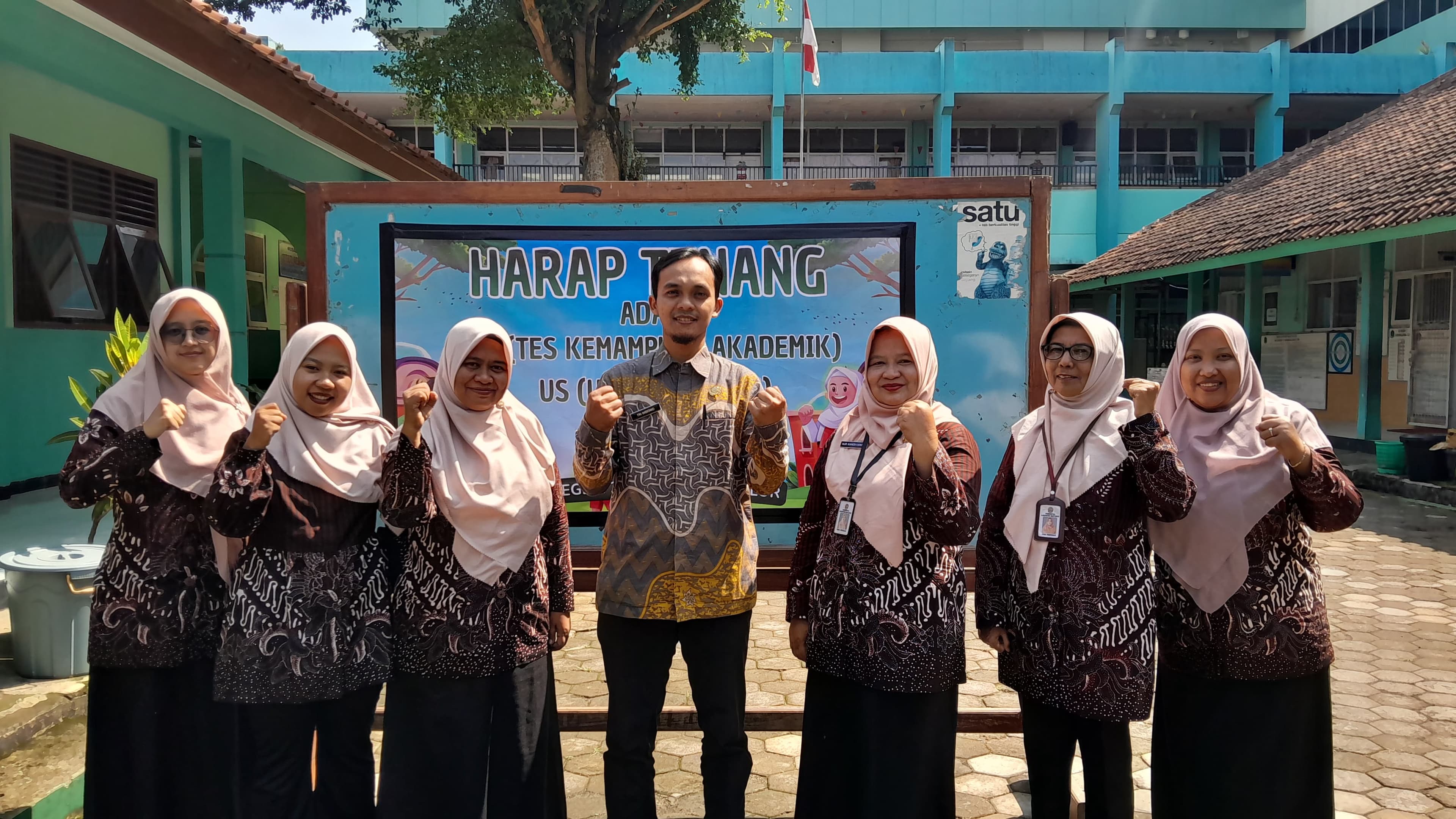 Gambar