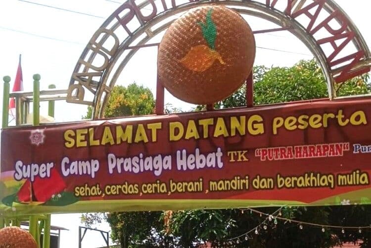 Gambar Kegiatan