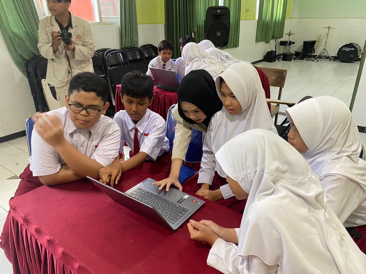 Gambar