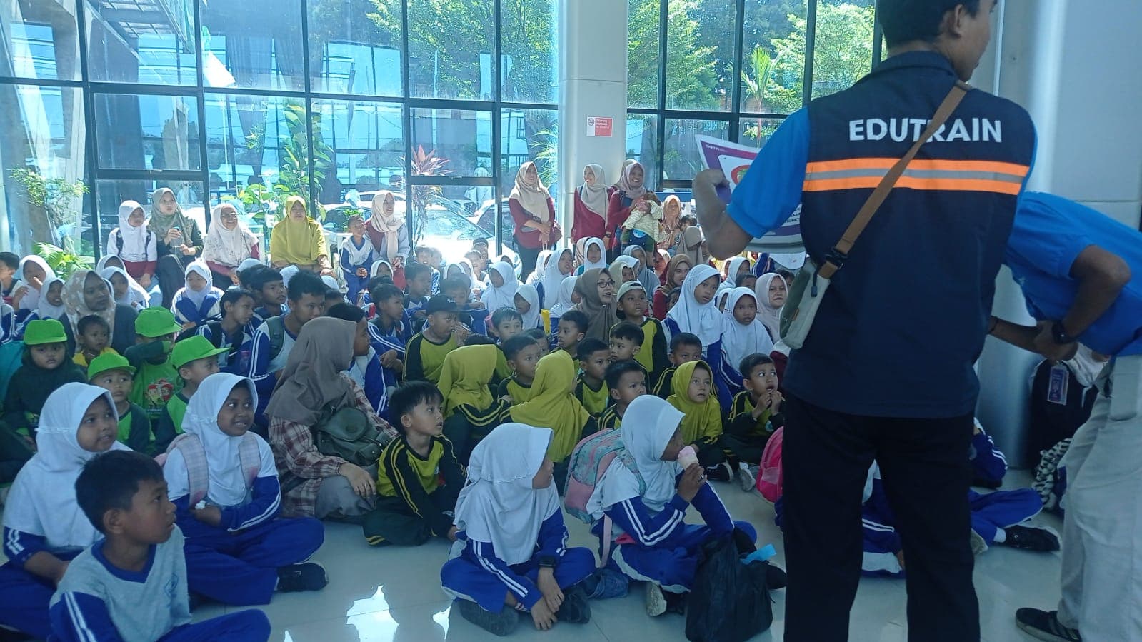 Gambar