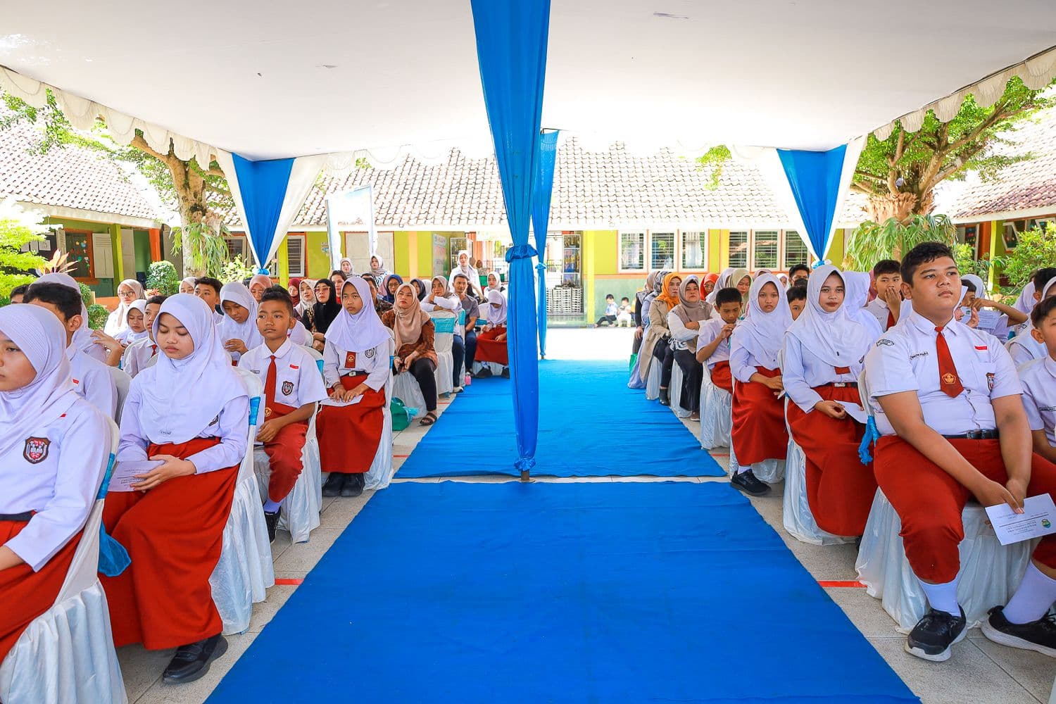 Gambar