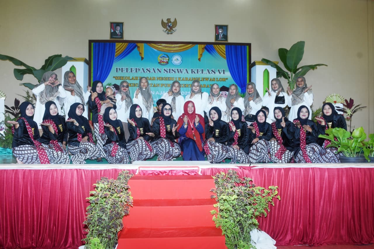 Gambar