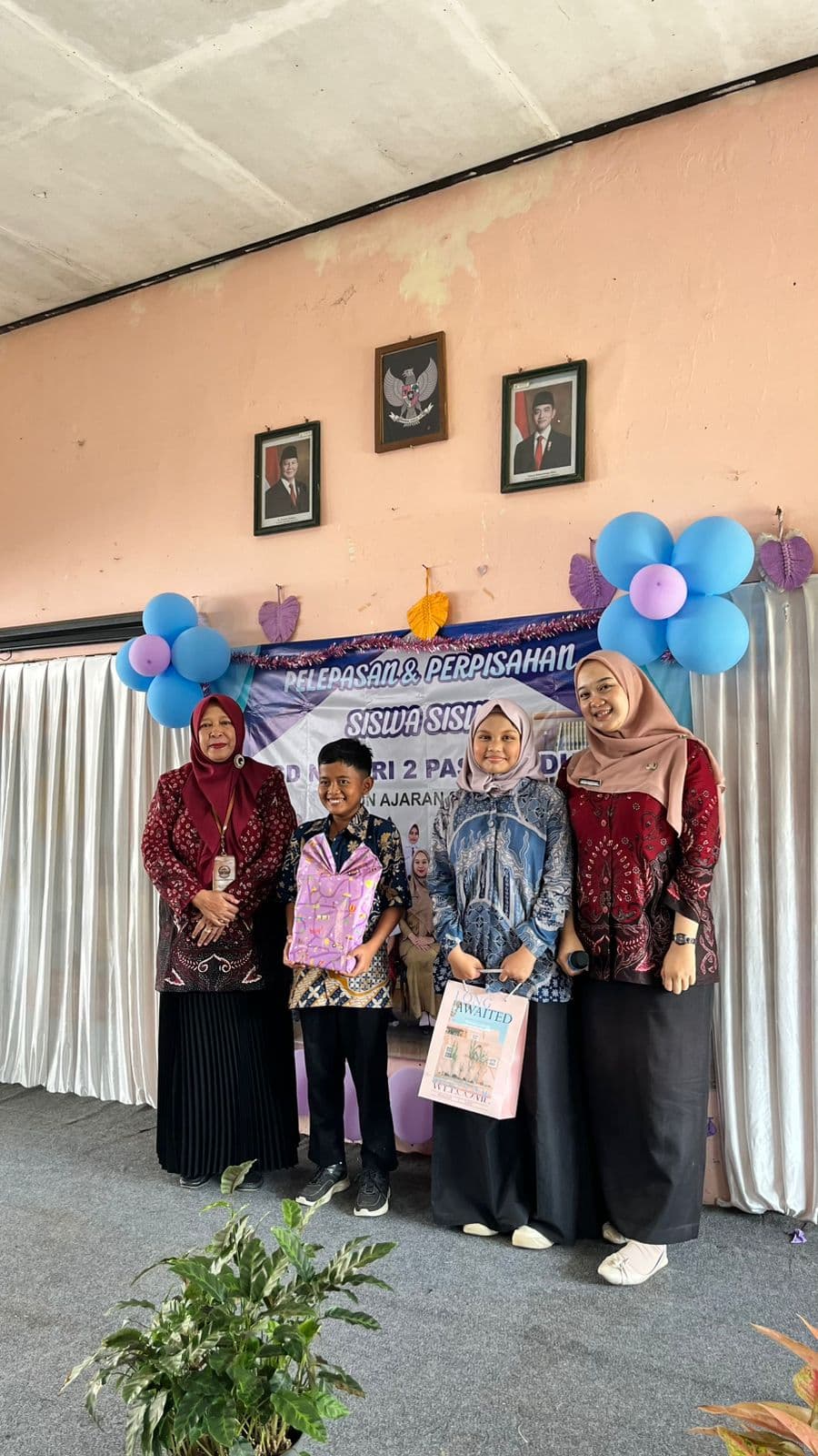Gambar