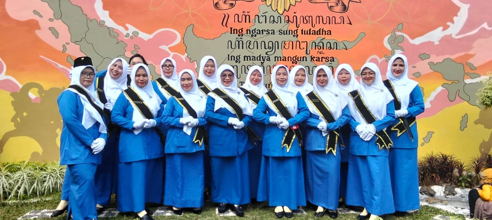 Gambar