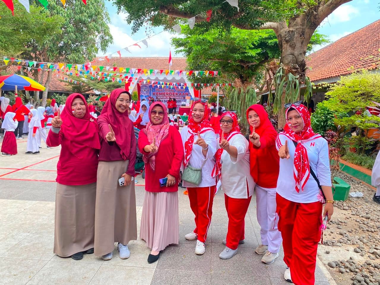 Gambar
