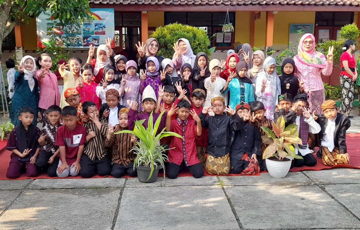 Gambar