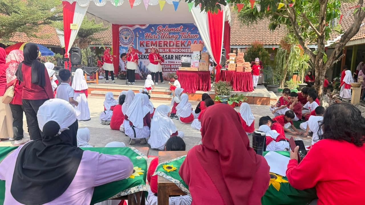 Gambar
