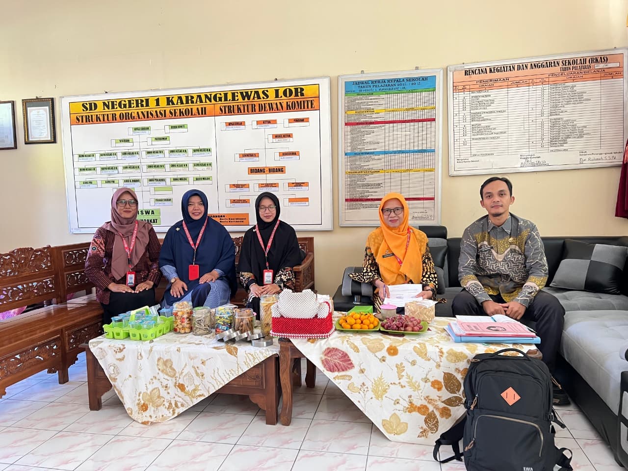 Gambar