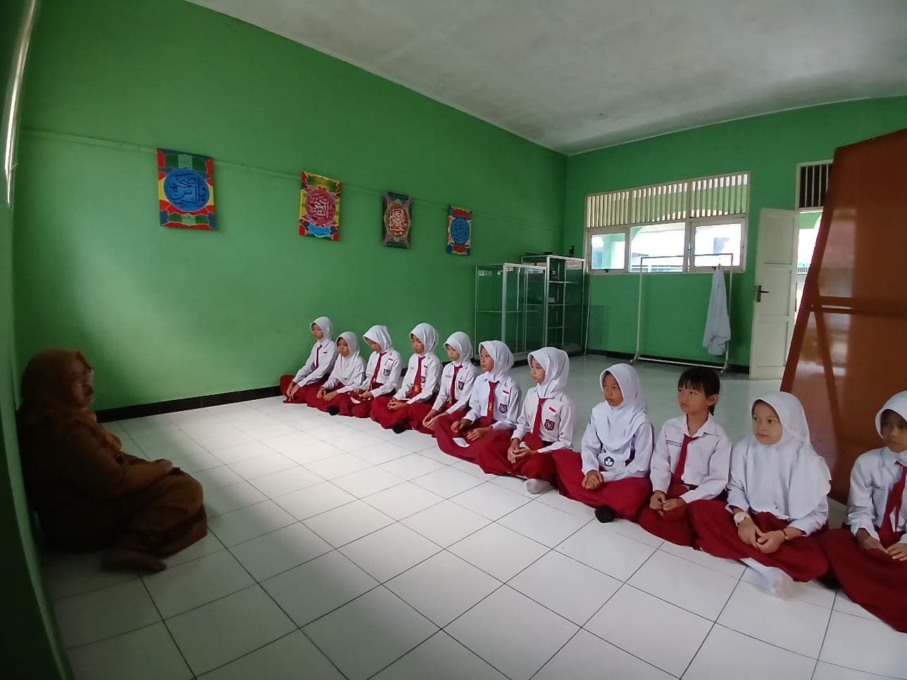 Gambar