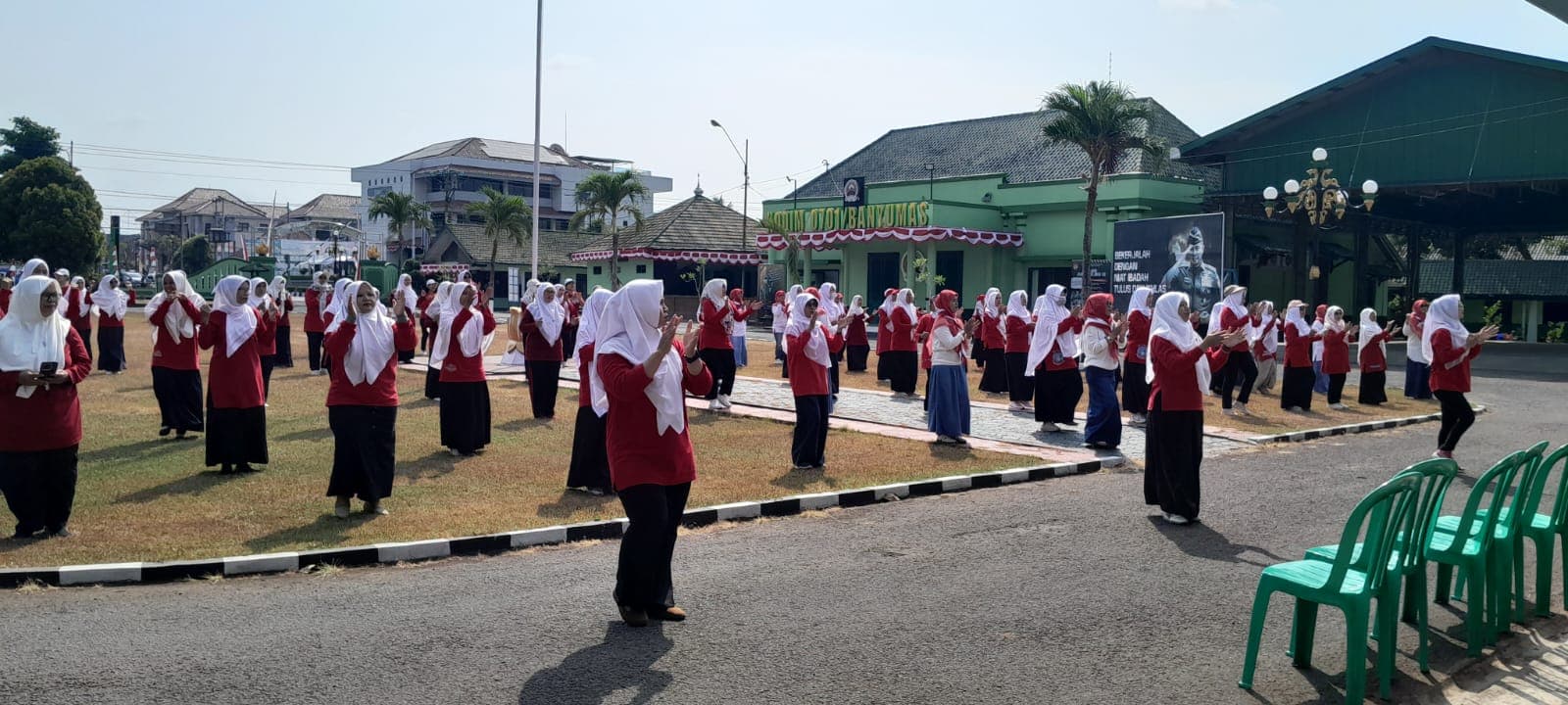 Gambar