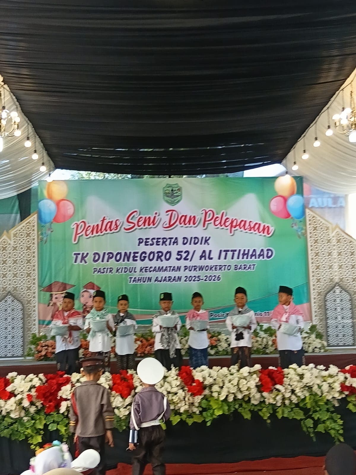 Gambar