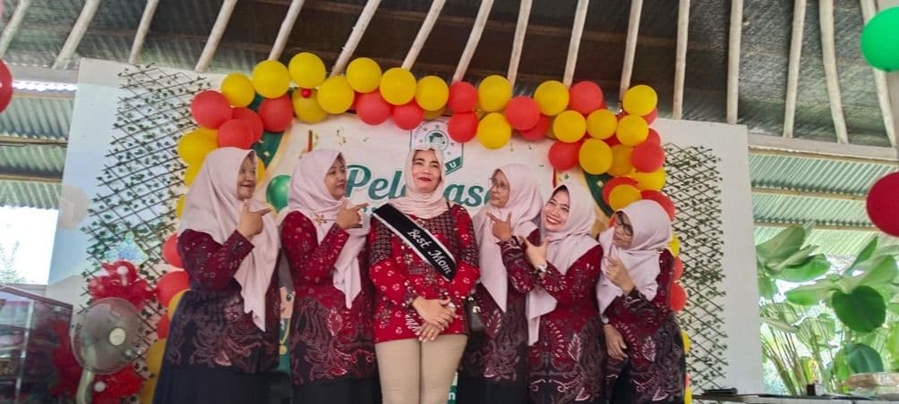 Gambar