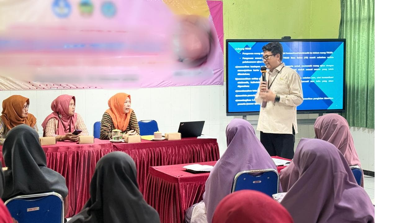Gambar