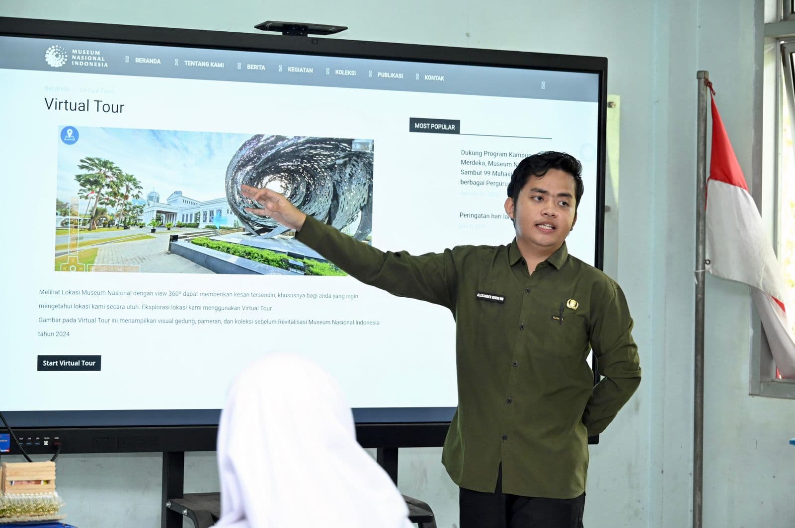 Gambar