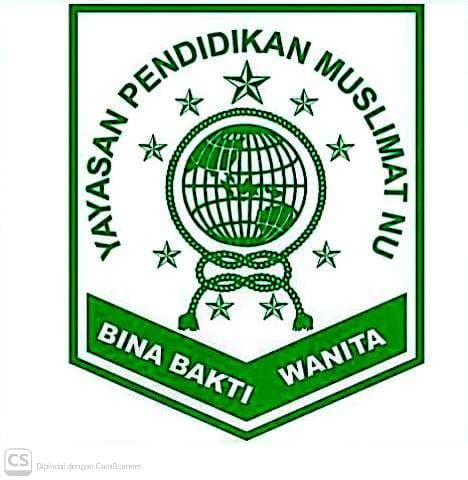 TK DIPONEGORO 6 BANTARSOKA