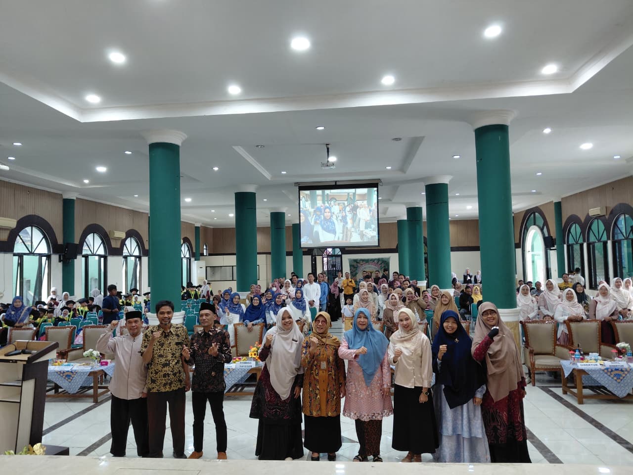 Gambar