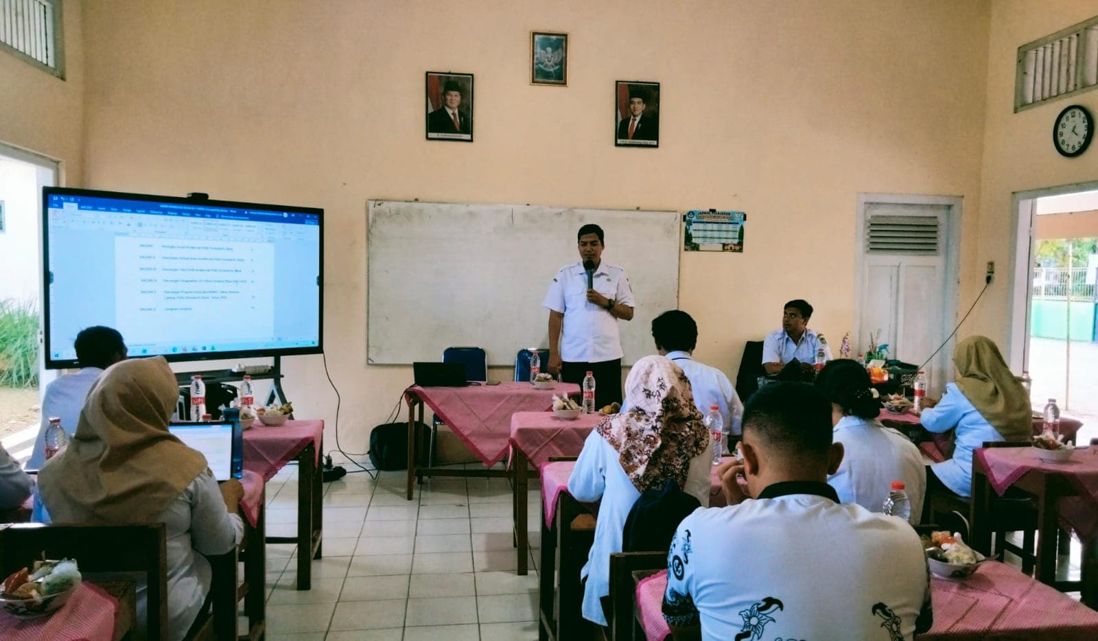 Gambar