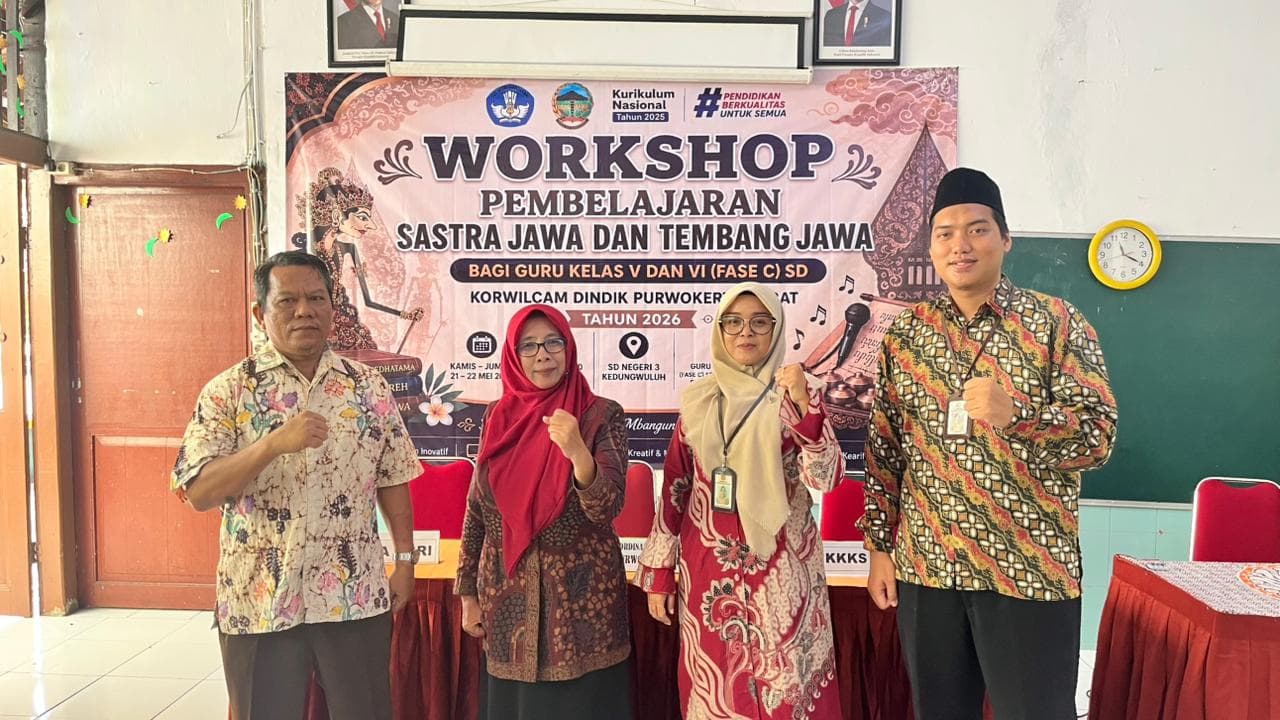 Gambar