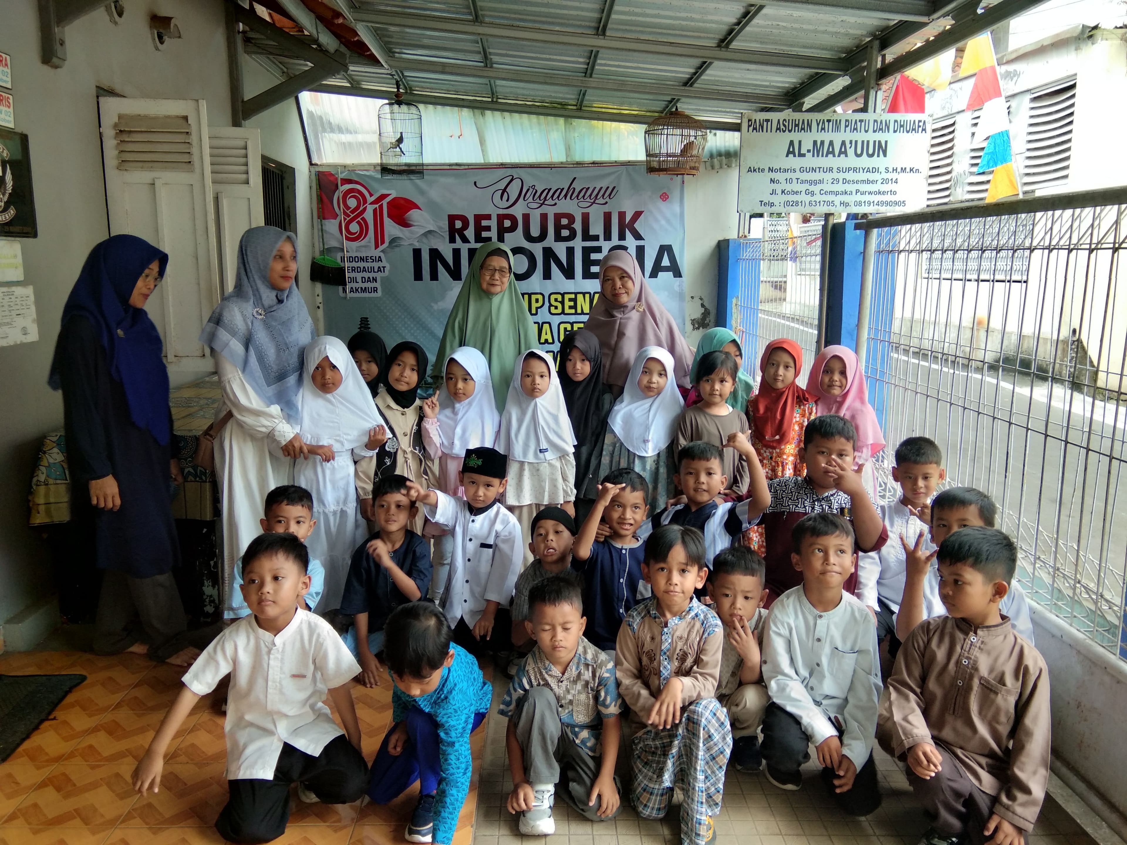 Gambar