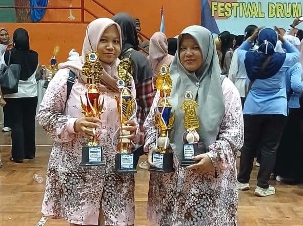 Gambar