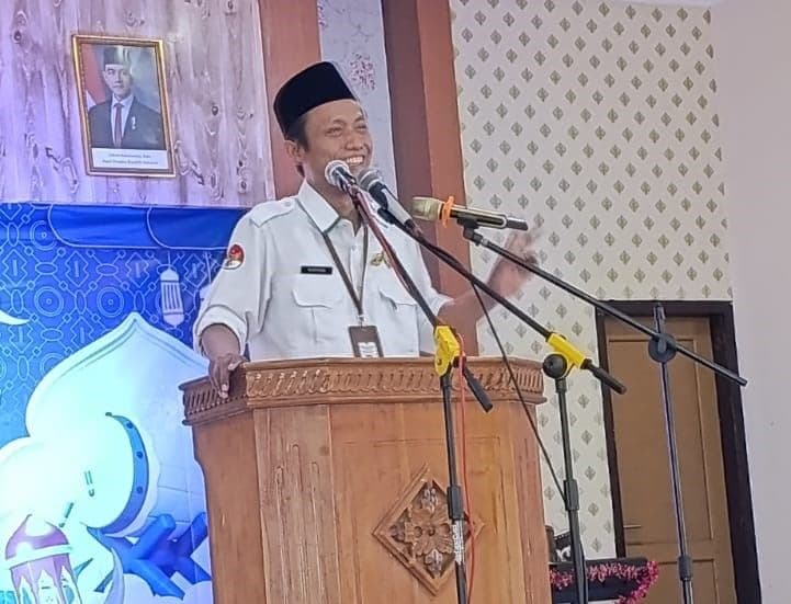 Gambar