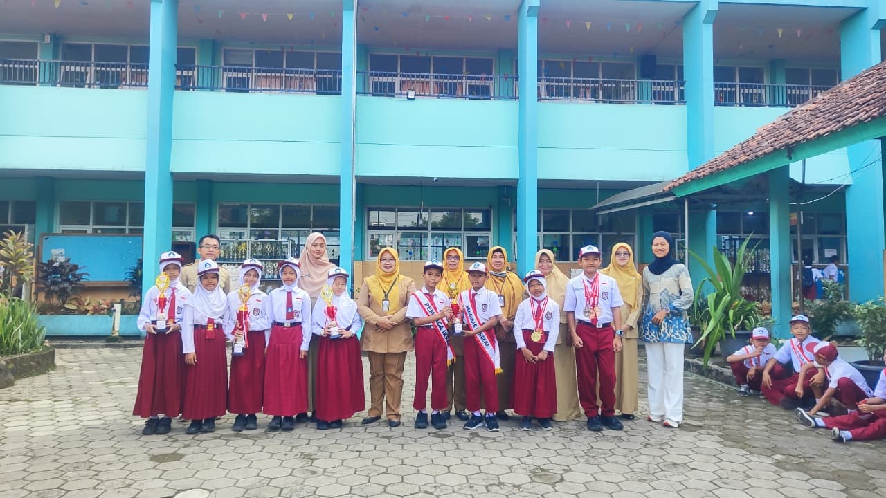 Gambar