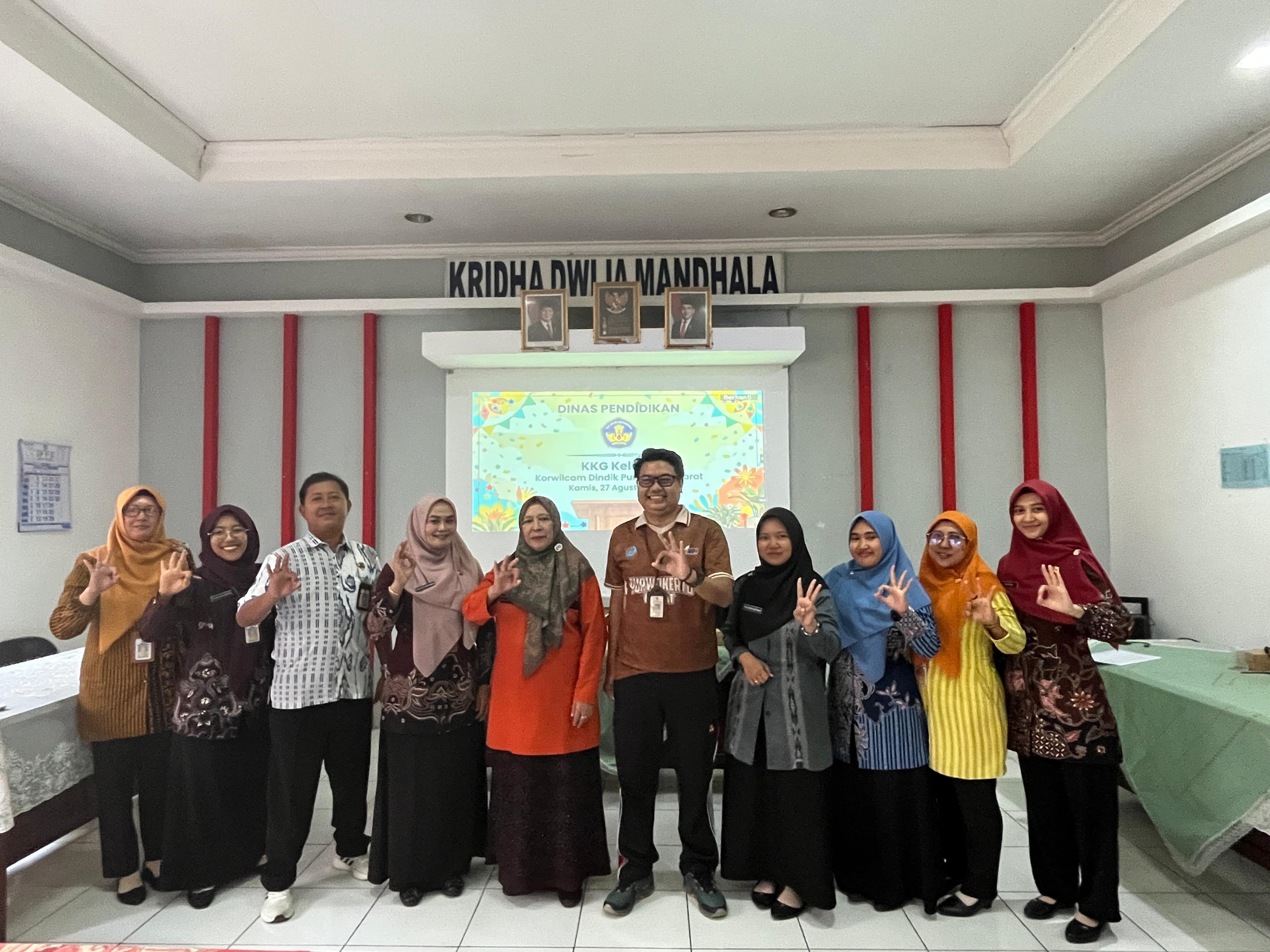 Gambar