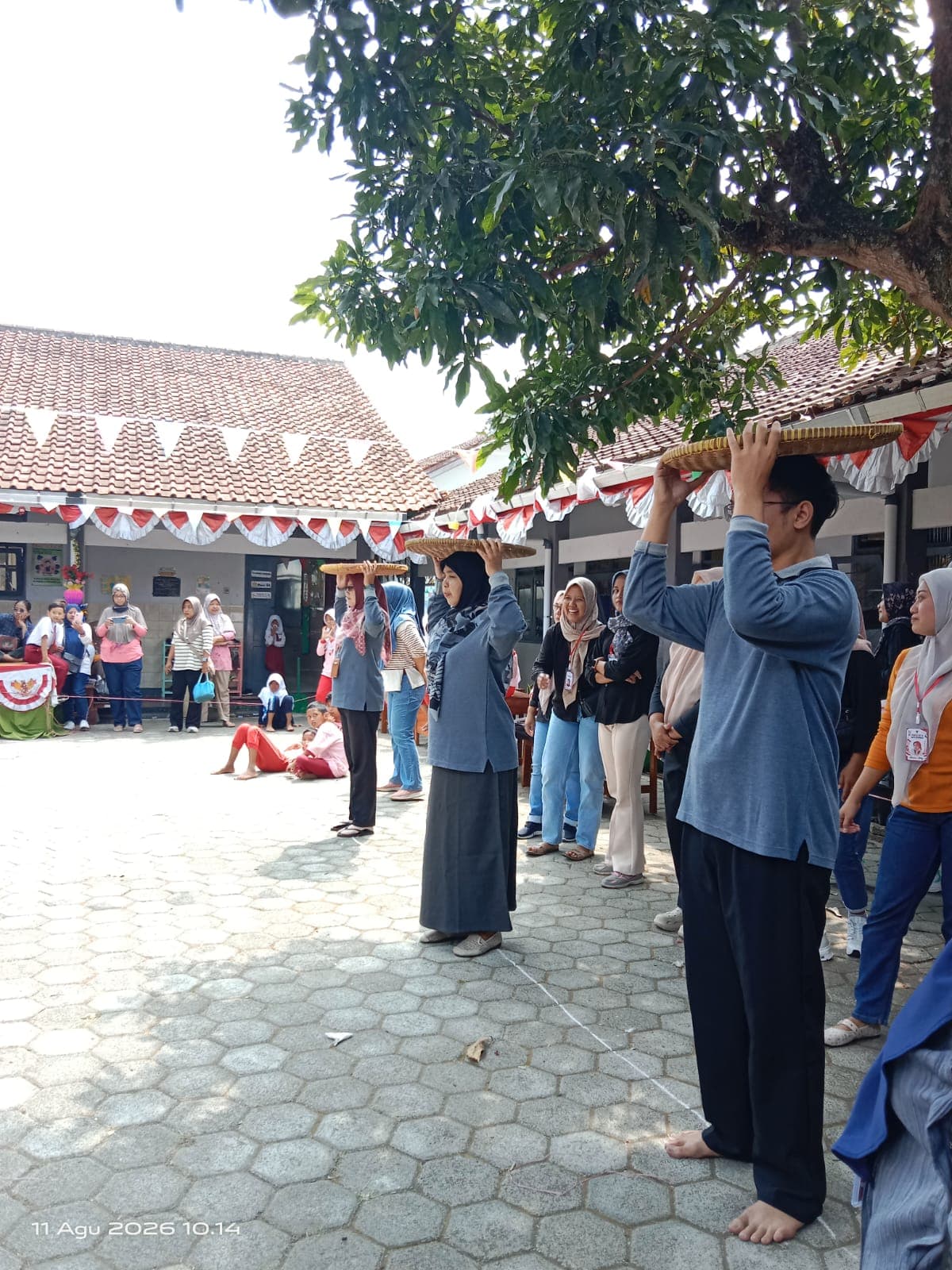 Gambar