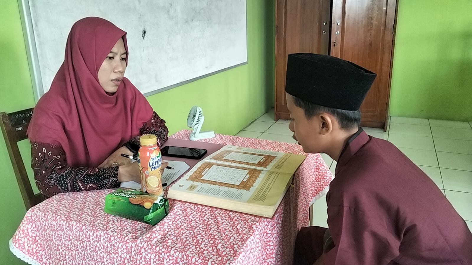Gambar