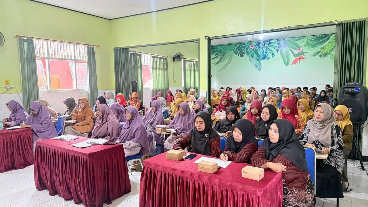 Gambar