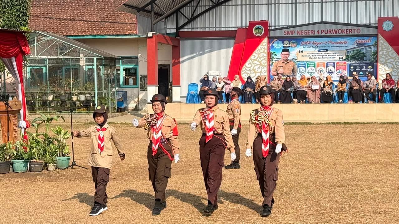 Gambar