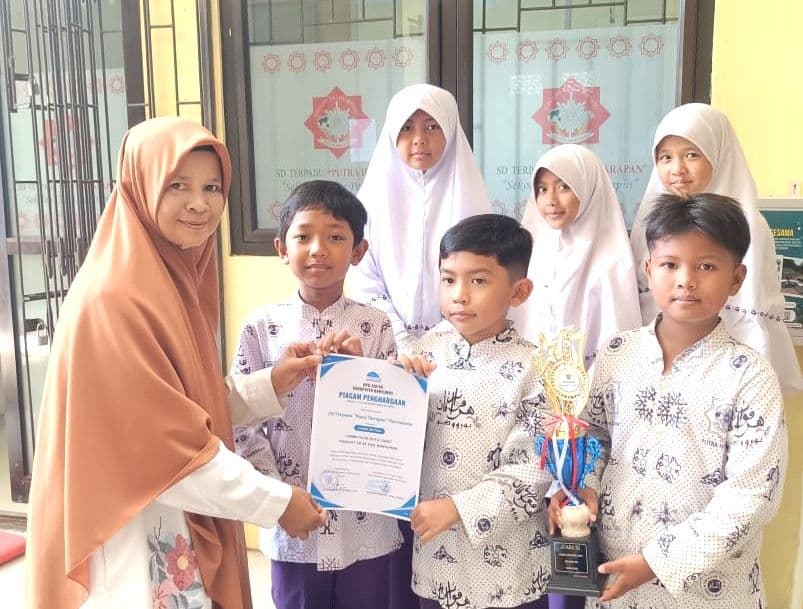 Gambar