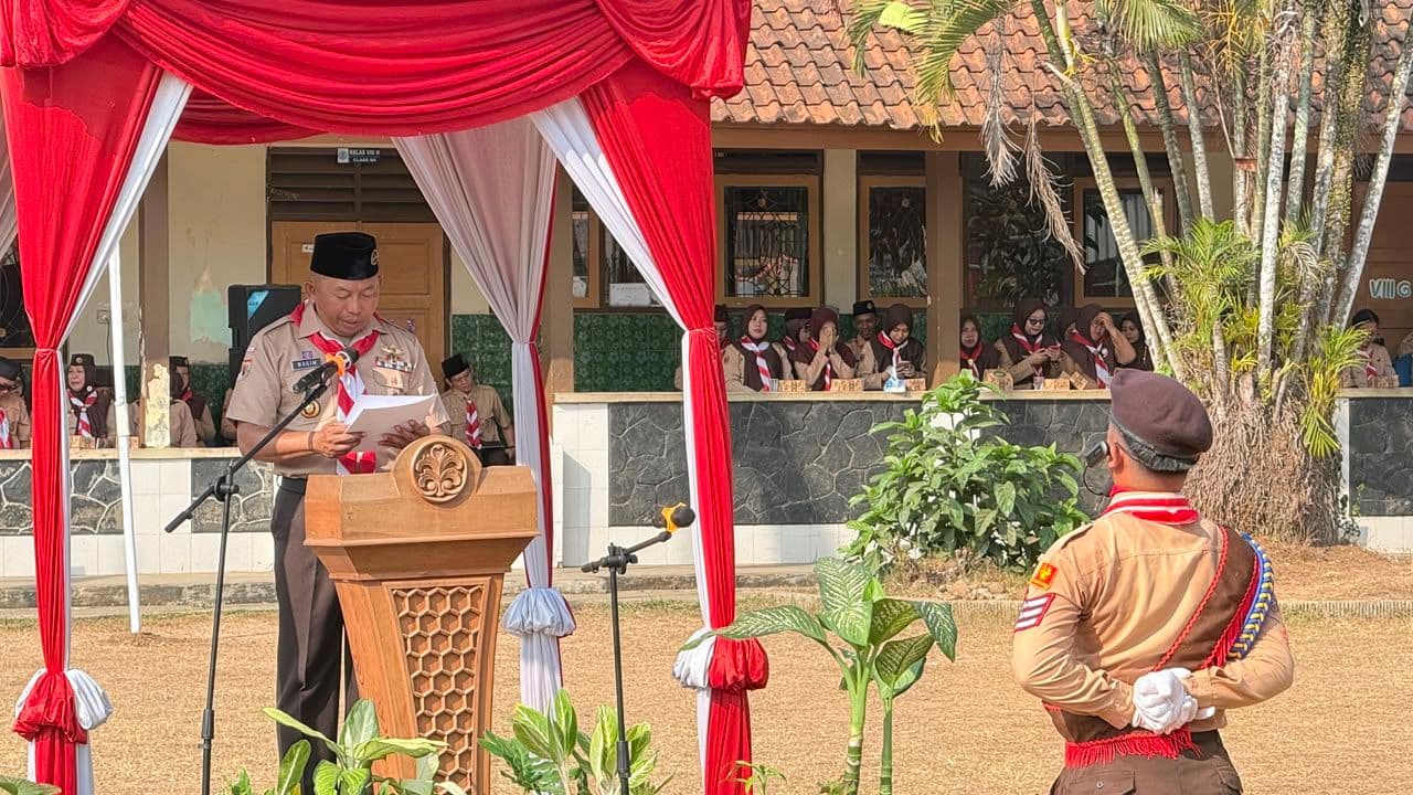 Gambar