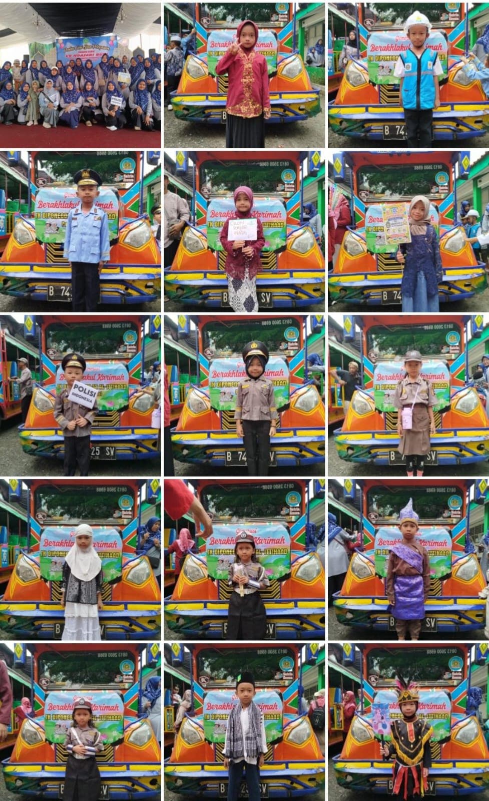 Gambar