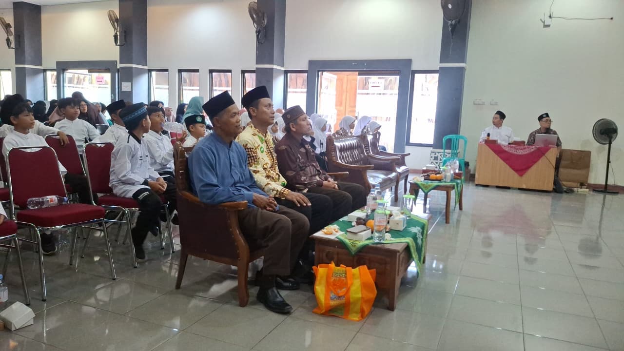 Gambar